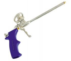 PISTOLA SP  (espuma poliuretano)
